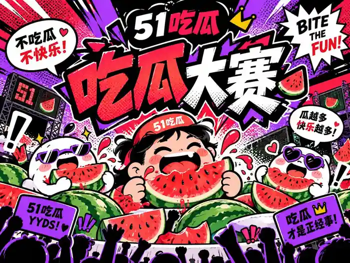 短内容精选配图
